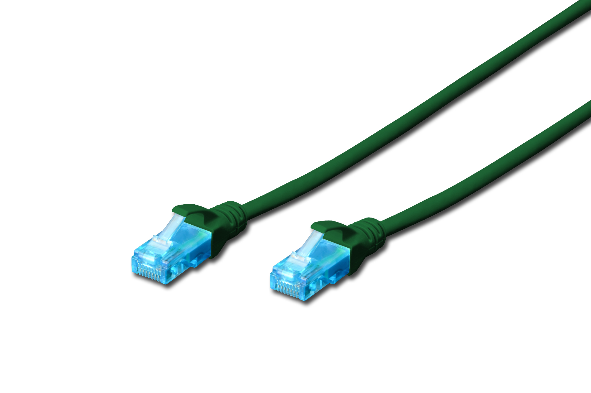 BEEK BC-U5010G - küçük görsel 1