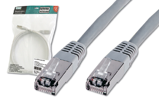 Digitus DK-1531-030 - küçük görsel 1