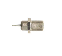 Vitelec VI-VF310 - küçük görsel 1