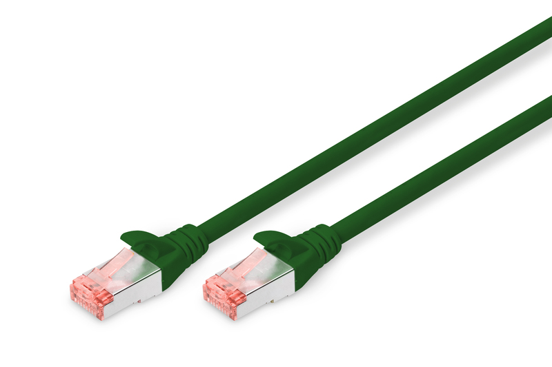 Digitus DK-1511-010/G - küçük görsel 1