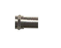 Vitelec VI-VF10-601/L - küçük görsel 1