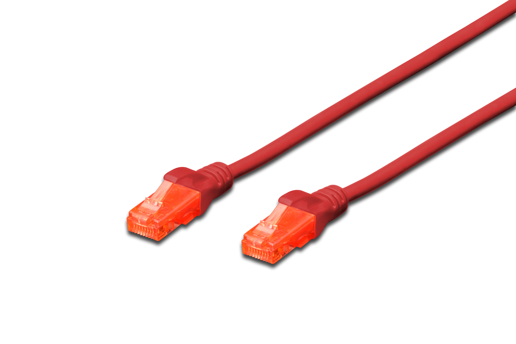 Digitus DK-1511-030/R - küçük görsel 1