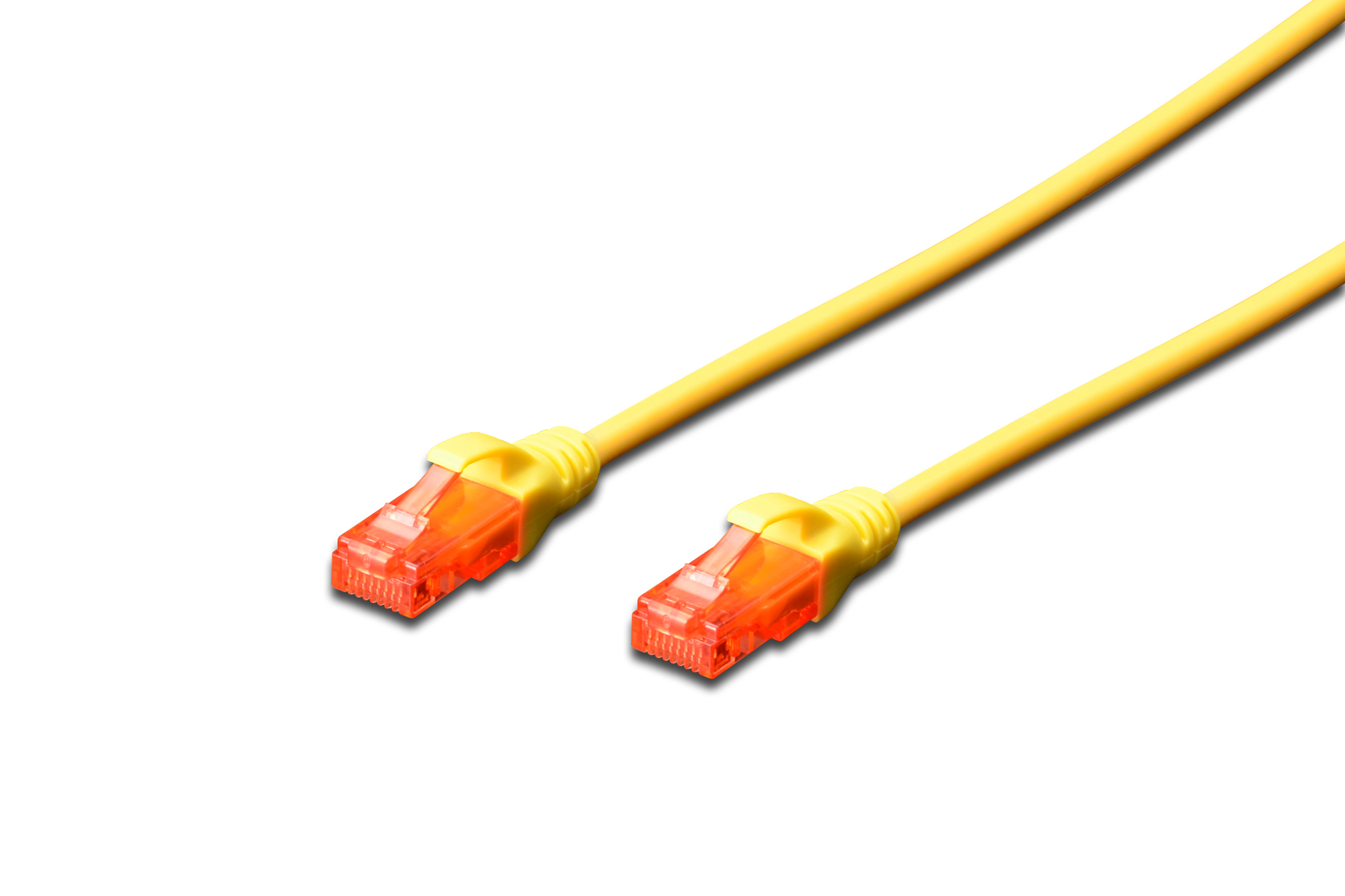 Digitus DK-1511-010/Y - küçük görsel 1