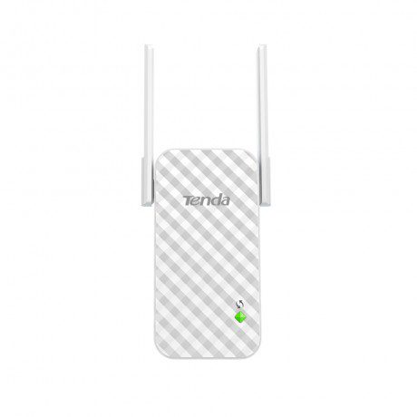 Tenda A9 Wireless N300 Menzil Artırıcı Harici Anten