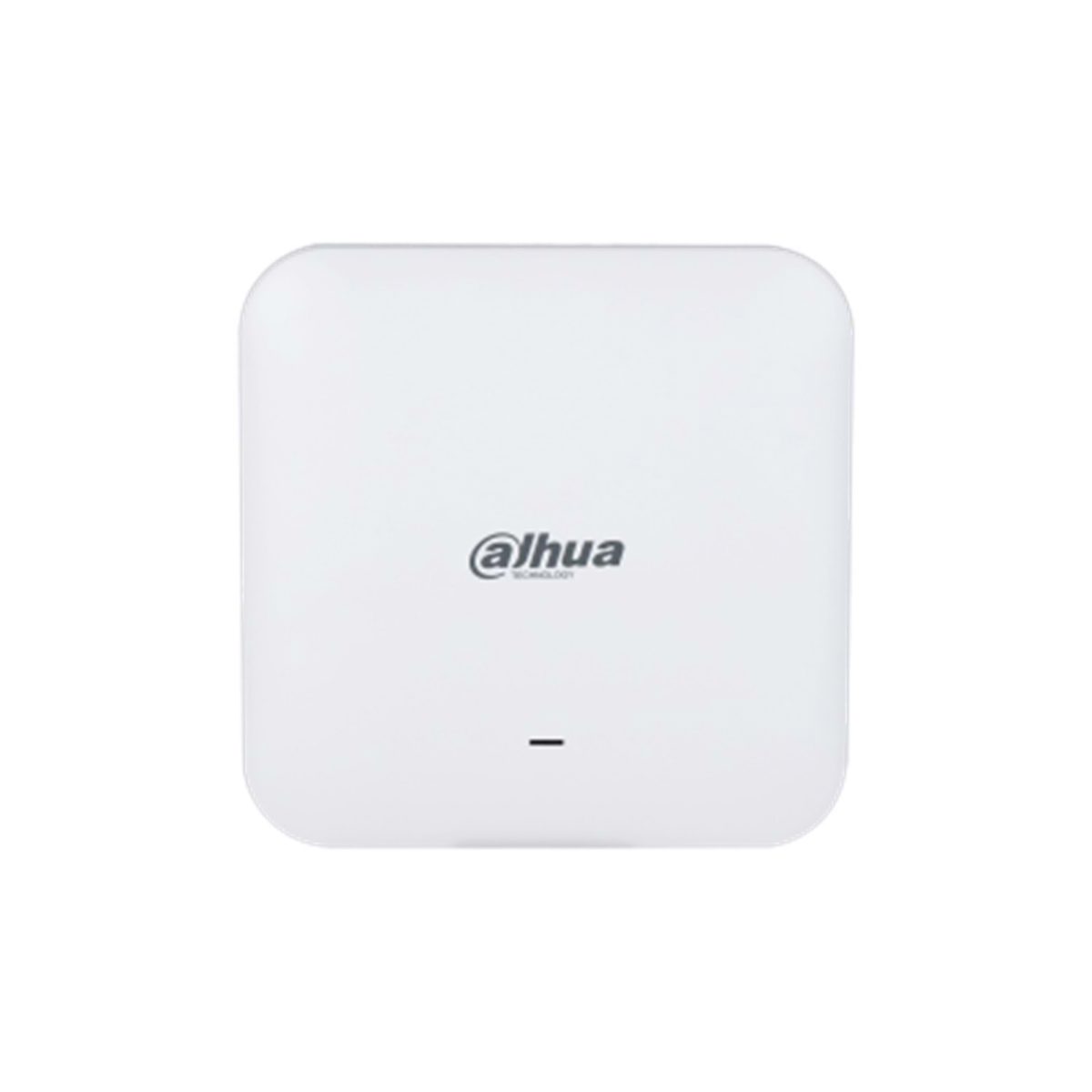 Dahua EAP5212-C 2 Port 10/100/1000 AC12 867Mbps 5Ghz 4DBI POE Acces Point