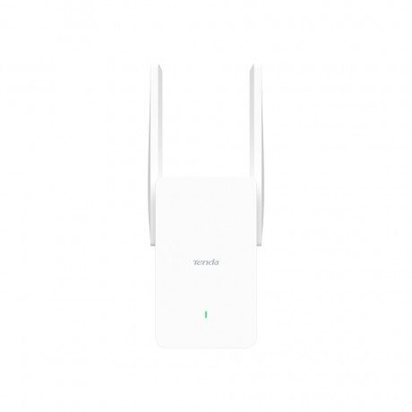 Tenda A23 Wifi6 AX1500Mbps Gigabit Menzil Genişletici