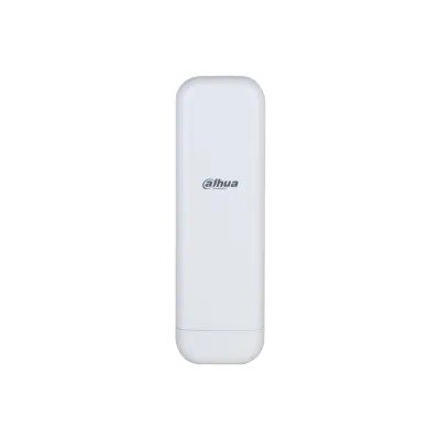 Dahua WBC5-45AC-03P 5.8G 3KM 867MBPS PoE Wıreless Brıdge