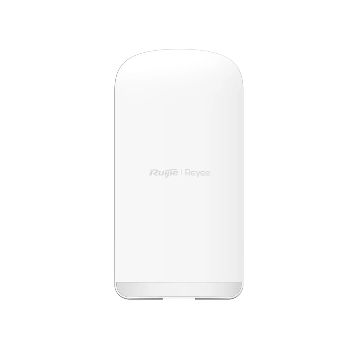 Rujie Reyee RG-EST330F-P 3 PORT 3KM 5GHz 867MBPS 2x2 Mımo Poe Kablosuz Bridge