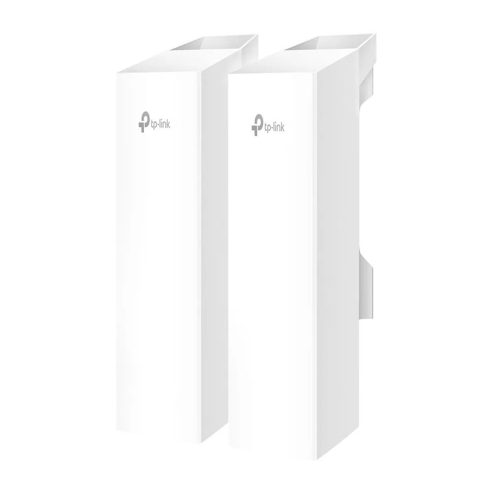 TP-Link Omada EAP215-BRIDGE-KIT 3 Port 5GHz 867MBPS 2x2 MIMO İç/Dış Ortam AP