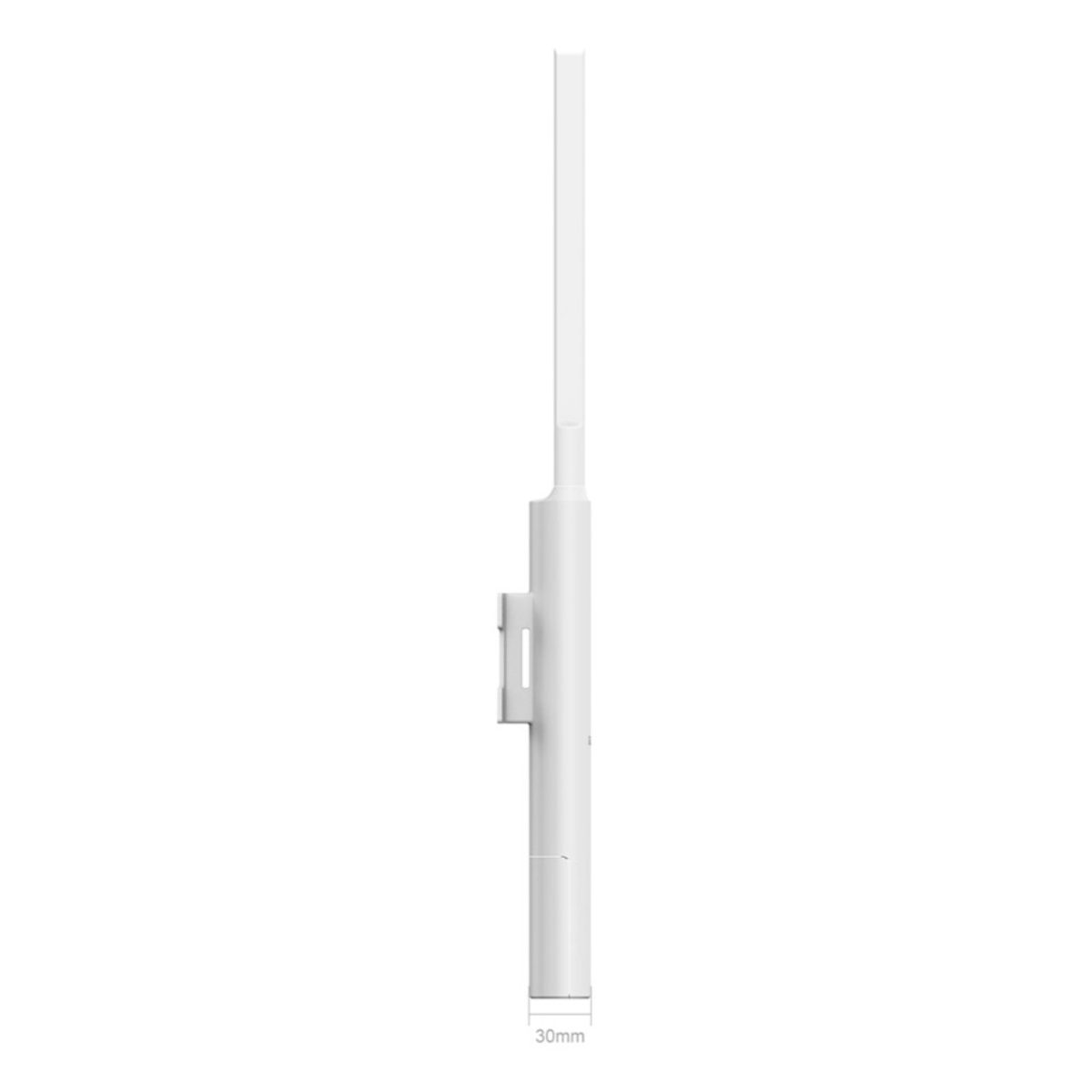 Ruijie Reyee RG-RAP52-OD 1 Port GE AC1300 5GHz 867MBPS Dış Ortam Access Point - görsel 2