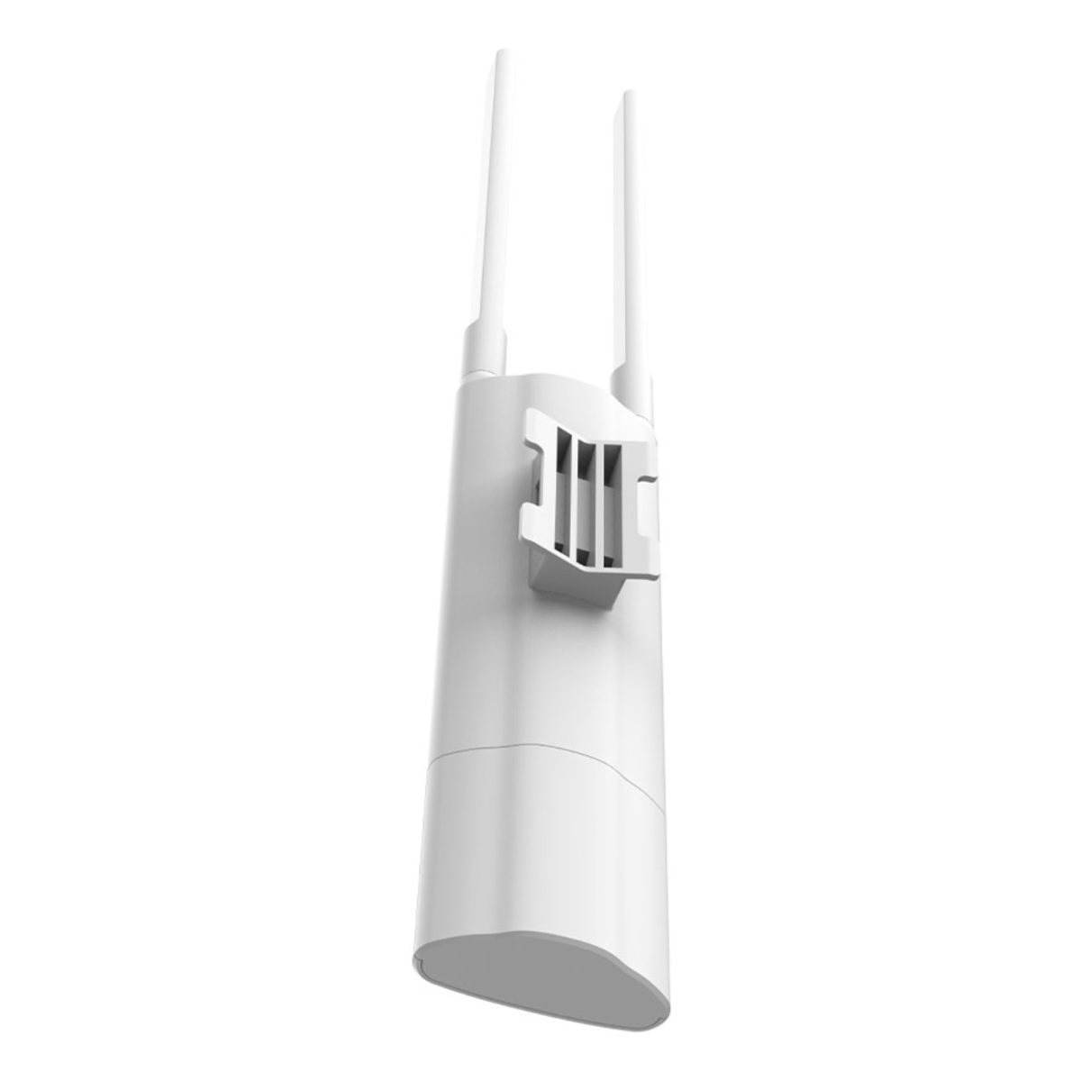 Ruijie Reyee RG-RAP52-OD 1 Port GE AC1300 5GHz 867MBPS Dış Ortam Access Point - görsel 3