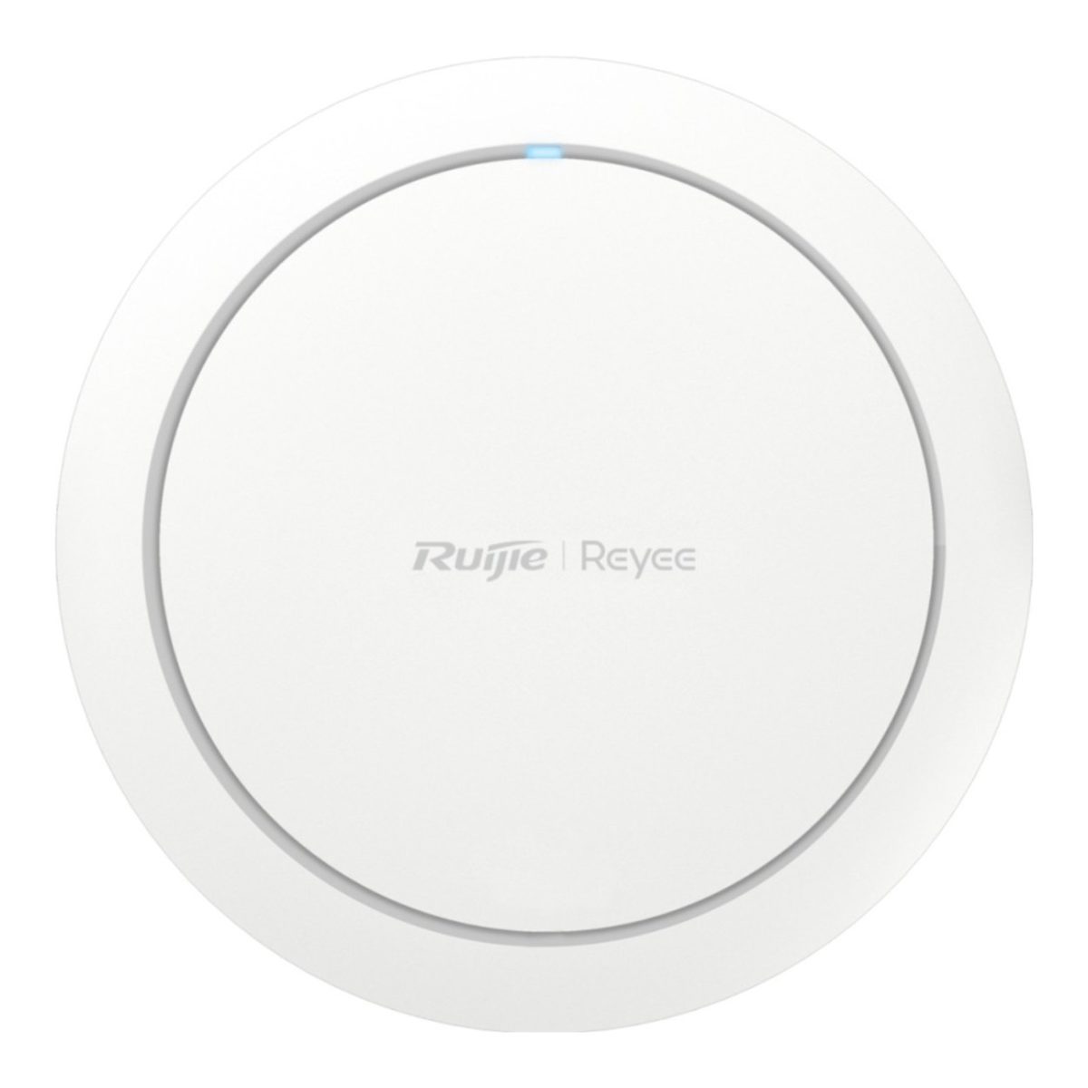 Ruijie Reyee RG-RAP2266 AX3000 WIFI6 1xGE 2976MBPS 5GHz İndoor PoE Acces Point