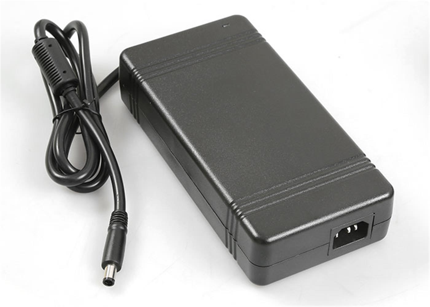 S-link SL-NBA226 230W 19.5V 11.8A 7..4*5.0 Notebook Standart Adaptör