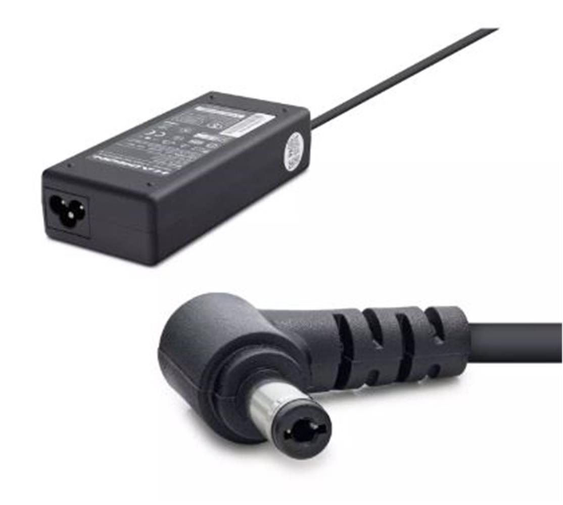 HADRON HD724 NOTEBOOK ADAPTÖRÜ 19V 4.74A 5.5*2.5 TOSHIBA