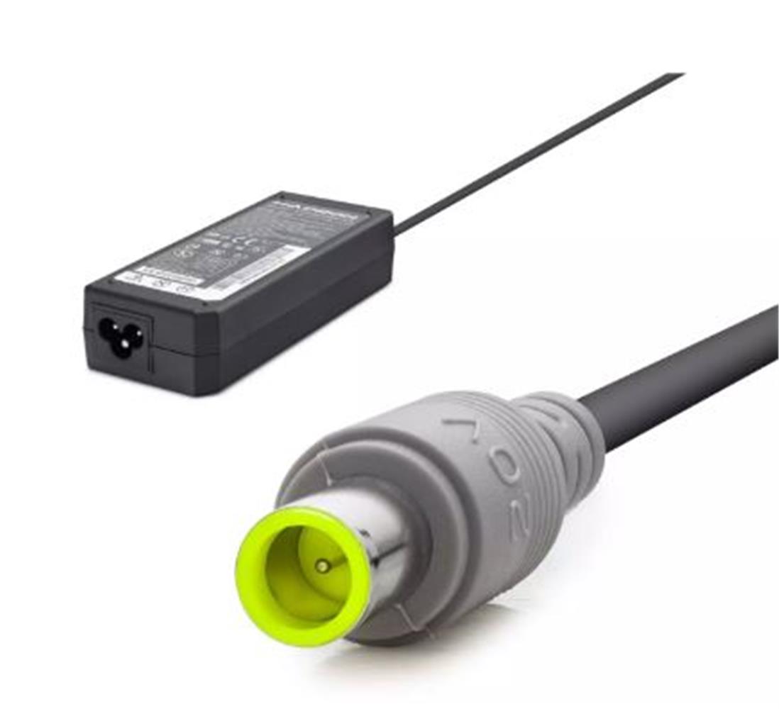 HADRON HD791 NOTEBOOK ADAPTÖRÜ 20V 4.5A 7.9*5.5 LENOVO-IBM