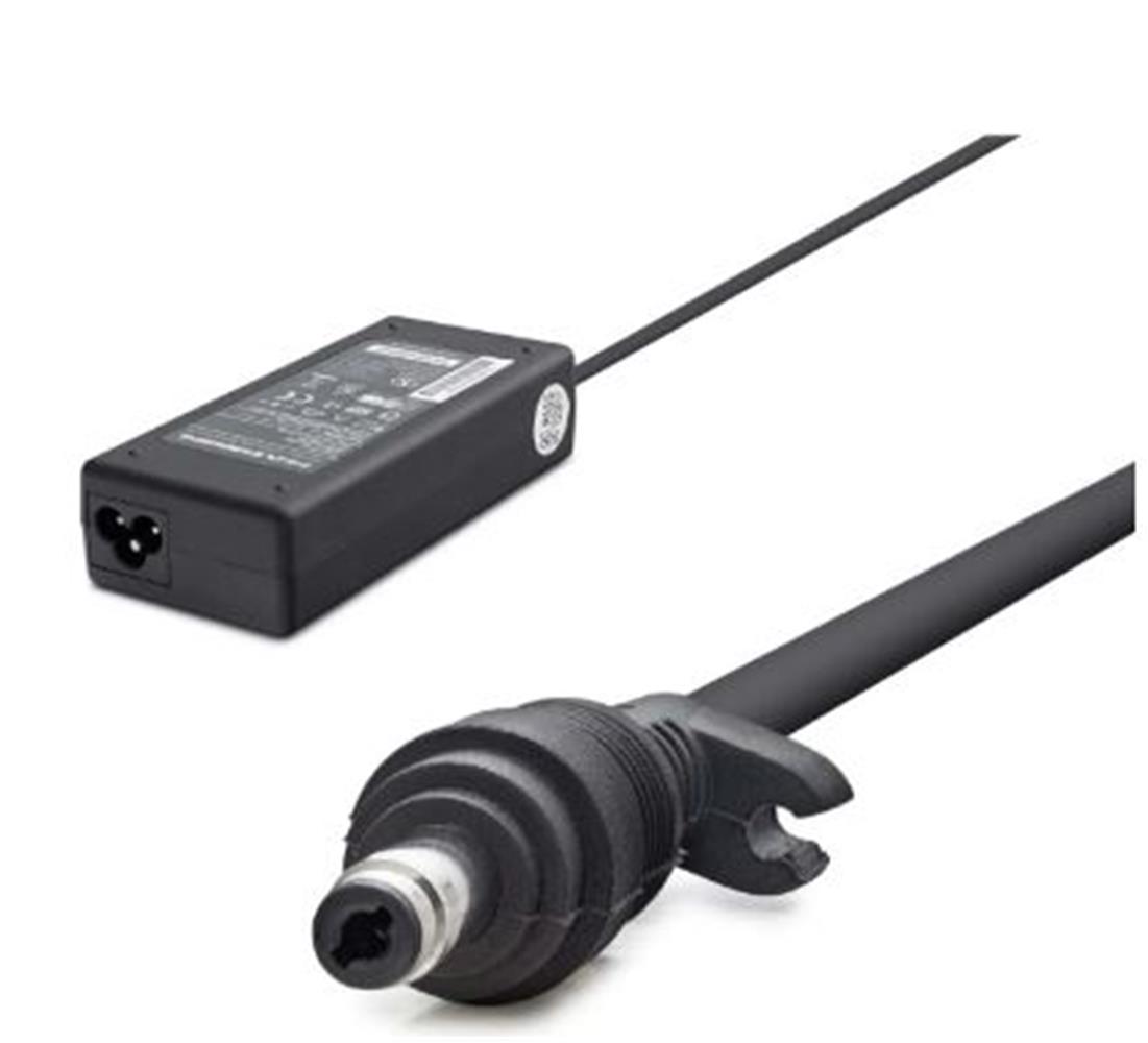 HADRON HD792 NOTEBOOK ADAPTÖRÜ 19V 4.74A 4.8*1.75 BULLED HP