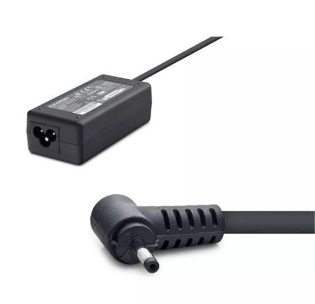 HADRON HD728 NOTEBOOK ADAPTÖRÜ 19V 2.1A 2.30*0.7 ASUS