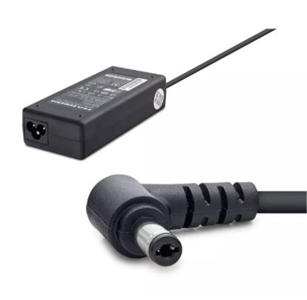 HADRON HD754 NOTEBOOK ADAPTÖRÜ 20V 4.5A 5.5*2.5 LENOVO-FUJITSU