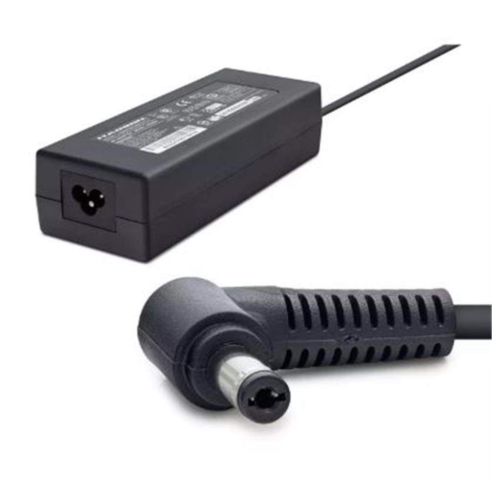 HADRON HD8800 NOTEBOOK ADAPTÖRÜ 19V 6.32A 5.5*2.5 TOSHIBA