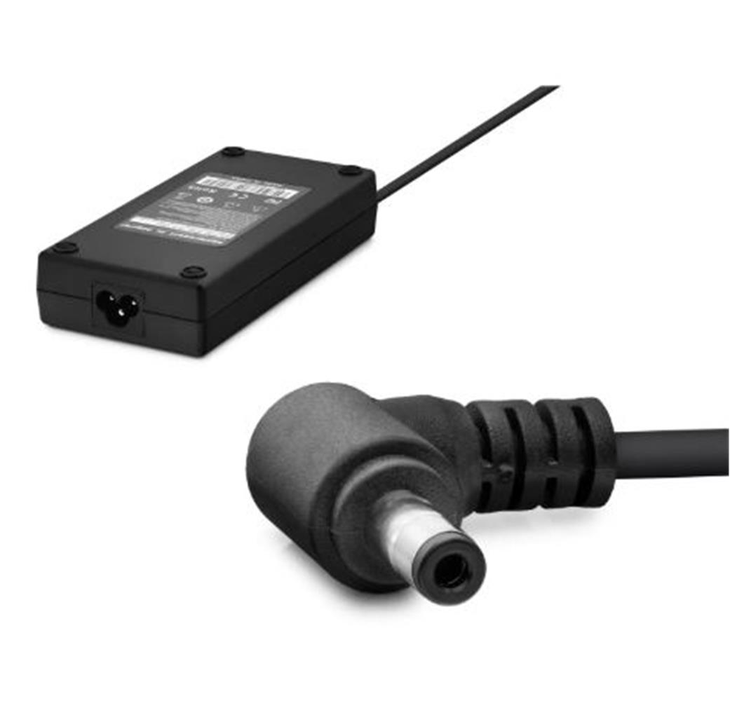 Hadron Gxhh3 Notebook Adaptörü 19.5V 9.23A 5.5*2.5 180W For-Asus