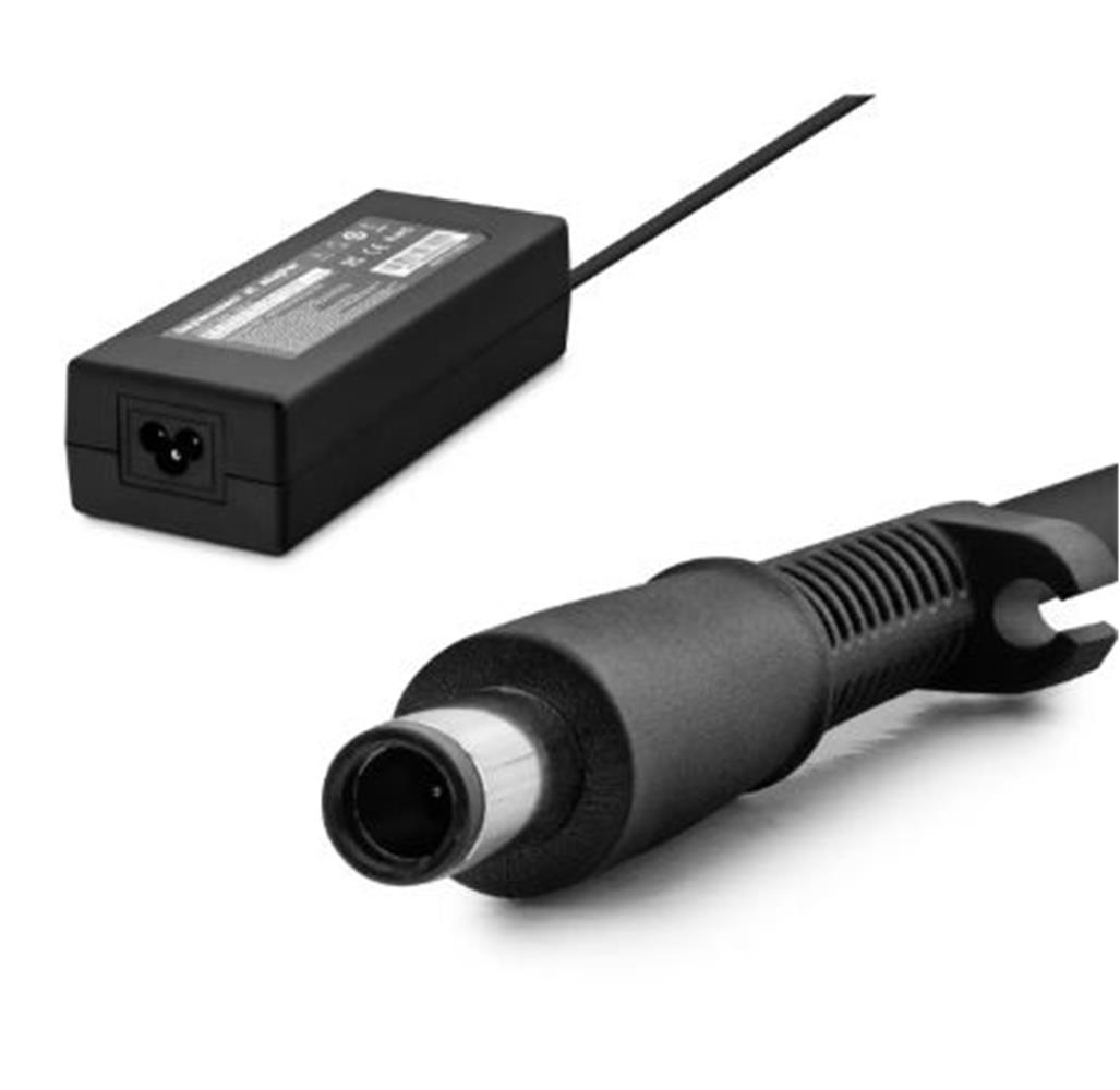 Hadron Gxhh4 Notebook Adaptörü 19.5V 7.7A 7.4*5.0 150W Hp