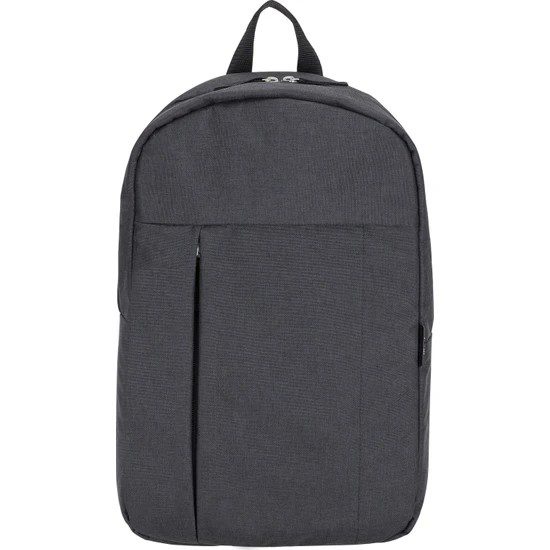 PLM Oslo 15.6'' Notebook Çantası Siyah