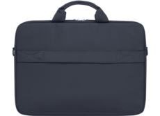 HP A08KHUT Everyday 16 Odyssey Slim Gri 15.6" Notebook Çanta