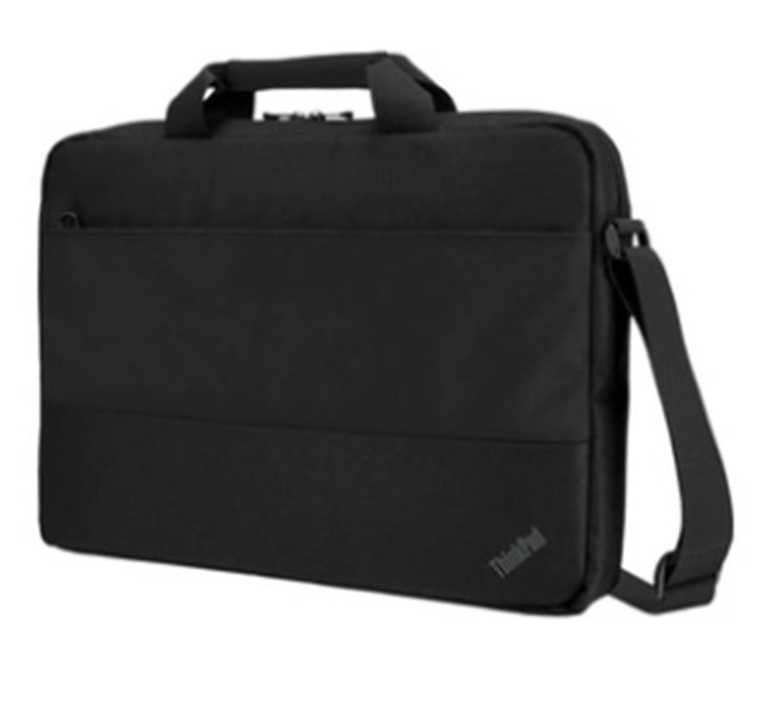 Lenovo Thinkpad 4X40Y95214 Basic 15.6" Laptop Çantası Siyah - görsel 2