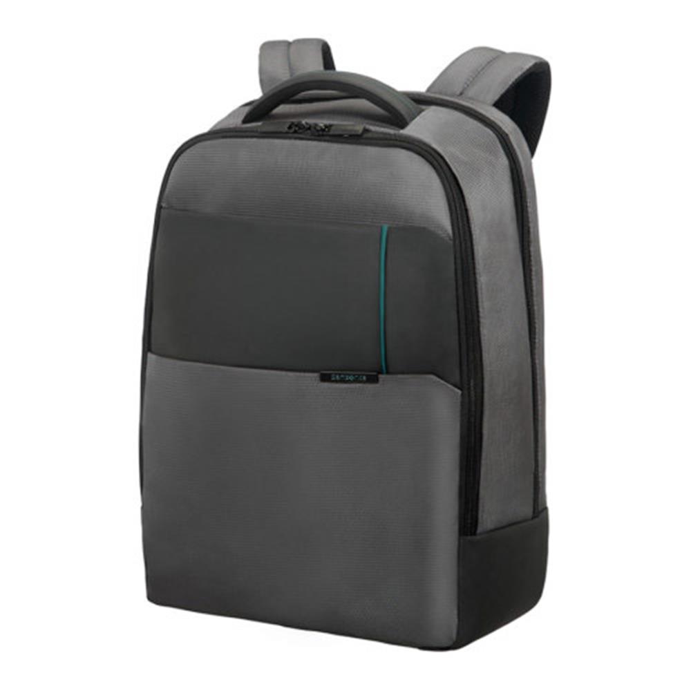 Samsonite 16N-09-005 15,6" Qibyte Notebook Çantası - görsel 2