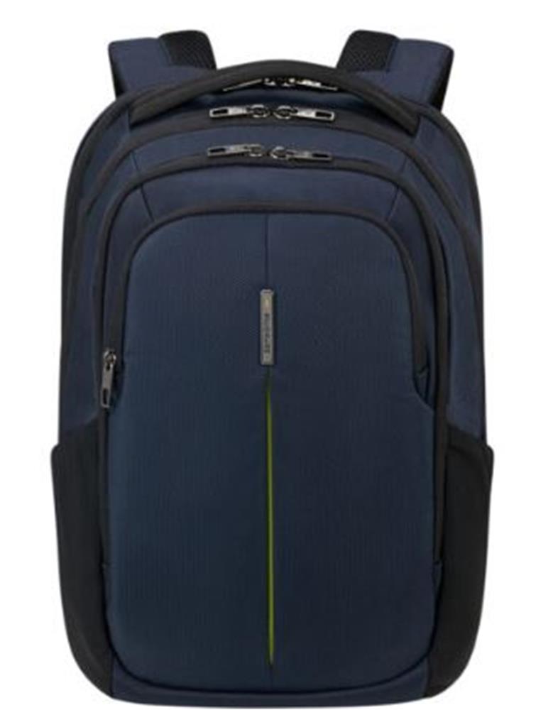 Samsonite KR2-01-001 14.1 Guard IT 3.0 Notebook Sırt Çantası Lacivert