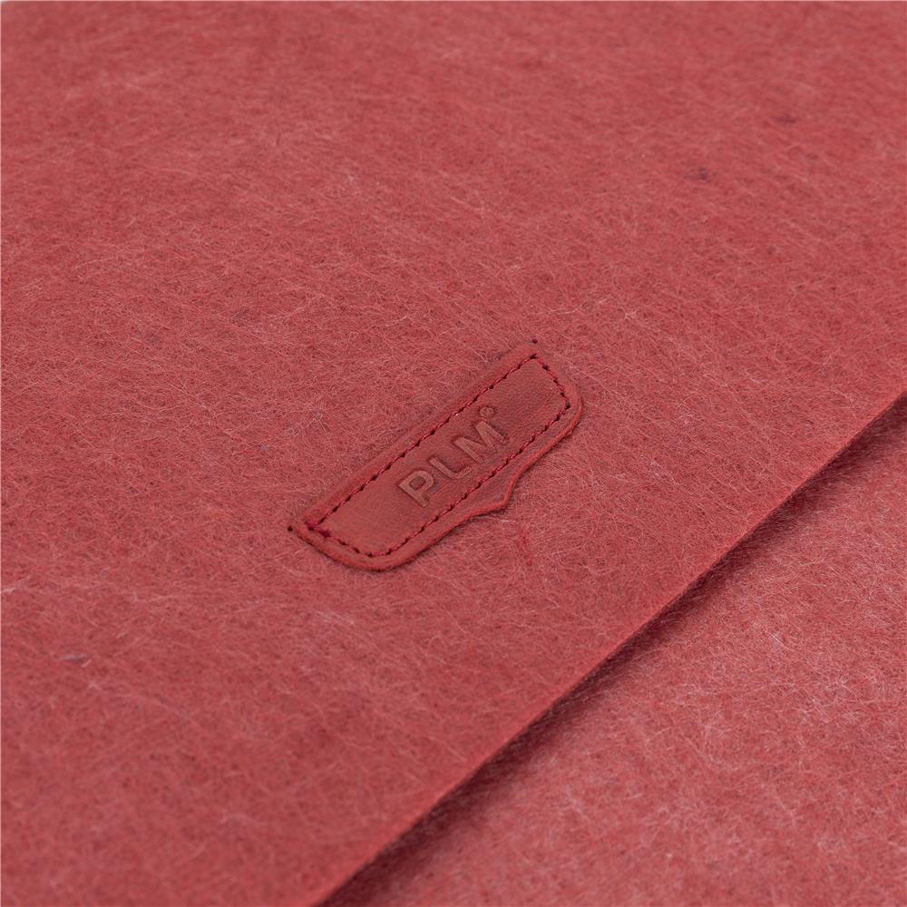 Dolly Gül Kurusu 15" Slim Notebook Kılıfı