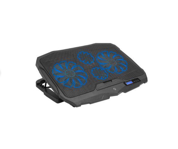 Frisby FNC-5230ST Gamıng Notebook Soğutucu & Stand