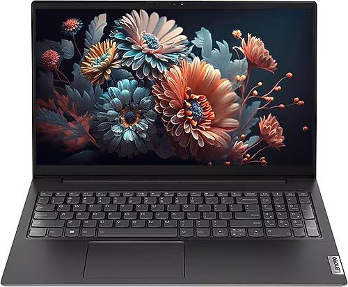 Lenovo V15 83A100QRTR I7-13620H 16GB 1TB SSD 15.6" Dos