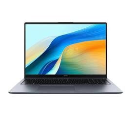 Huawei MateBook D16 53014NBC I5-13420H 16GB 512SSD 16" Dos