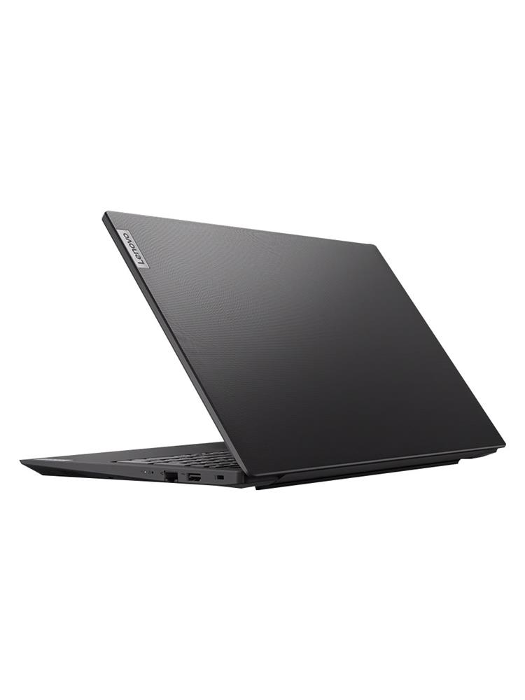 Lenovo V15 83A100KXTR_40 Intel Core I7 1355U 40gb Ram 512GB SSD 15.6" FreeDOS Notebook (Upg)