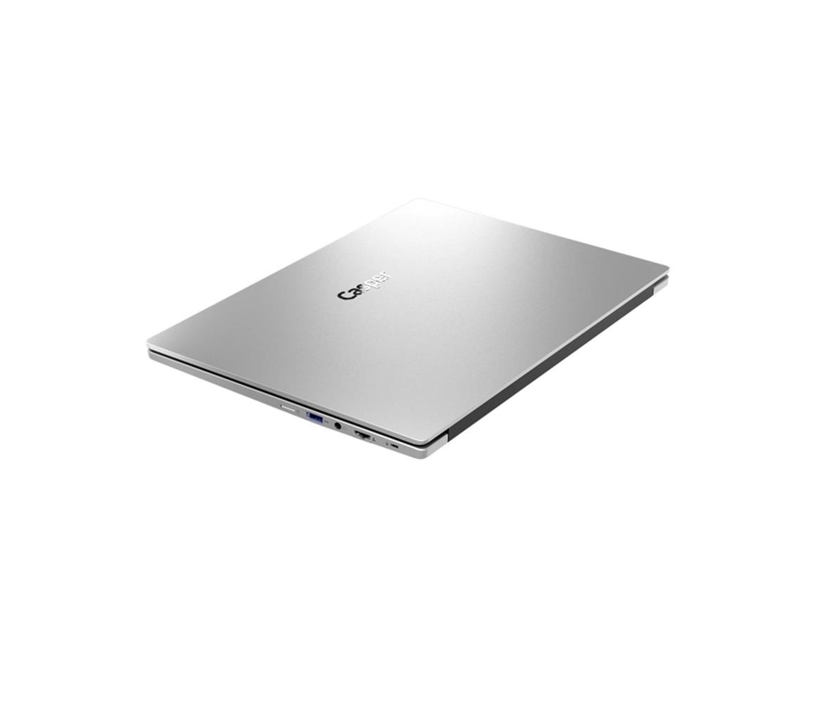Casper NevoPro P40 NP40.210H-BE00X-G-F U5 210H 16GB 500GB 14" Ultrabook FreeDOS Notebook
