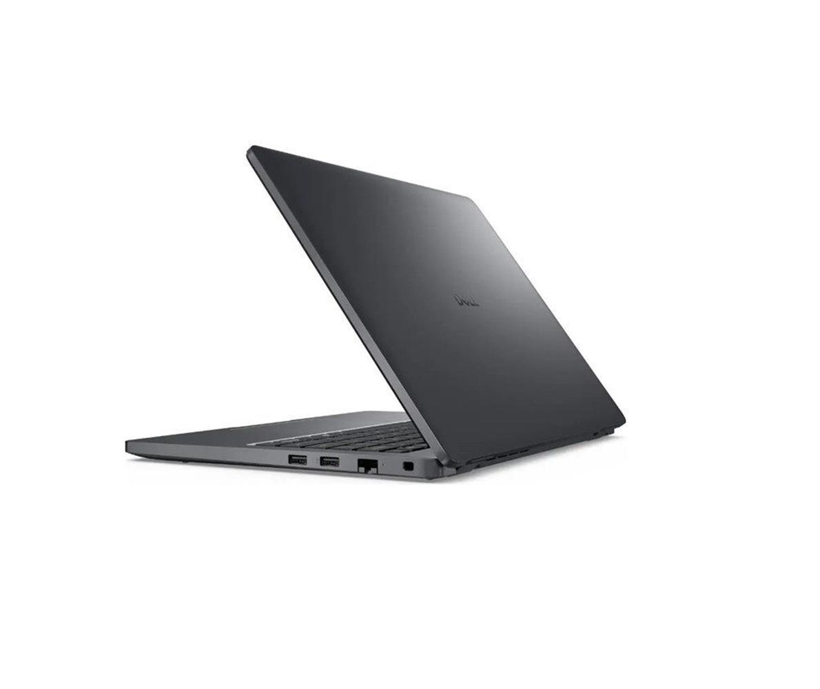 Dell Pro 14 PC14250-BTO113-U Ultra5 235U 16GB 512GB SSD14" (210290342 ) FreeDOS Notebook