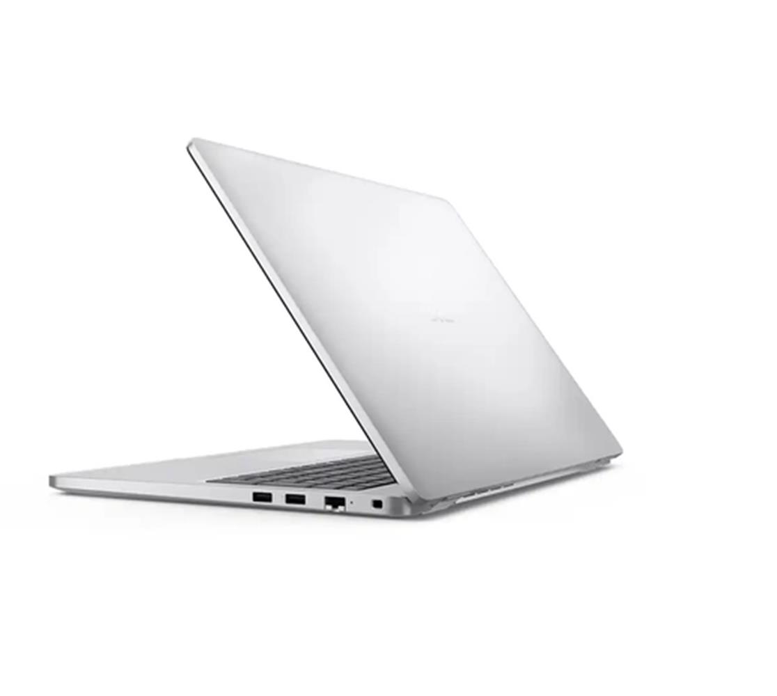 Dell Pro 16 U7-255U 16GB 512GB SSD 16" BTO107_PC16250_EMEA_UBU Ubuntu Notebook