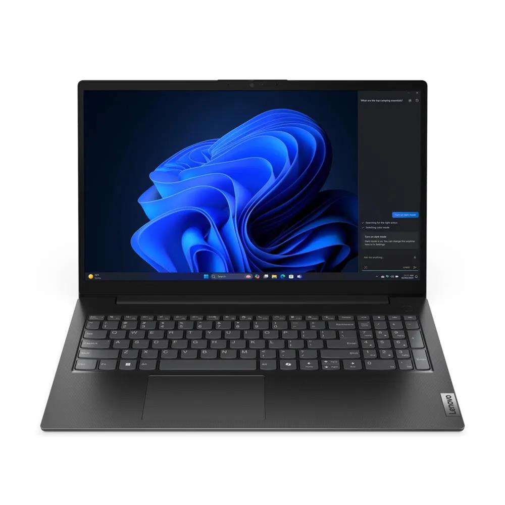 Lenovo V15 G5 83GW007YTX i5-13420H 8GB 512GB SSD 15.6 FHD FreeDOS Notebook - görsel 2