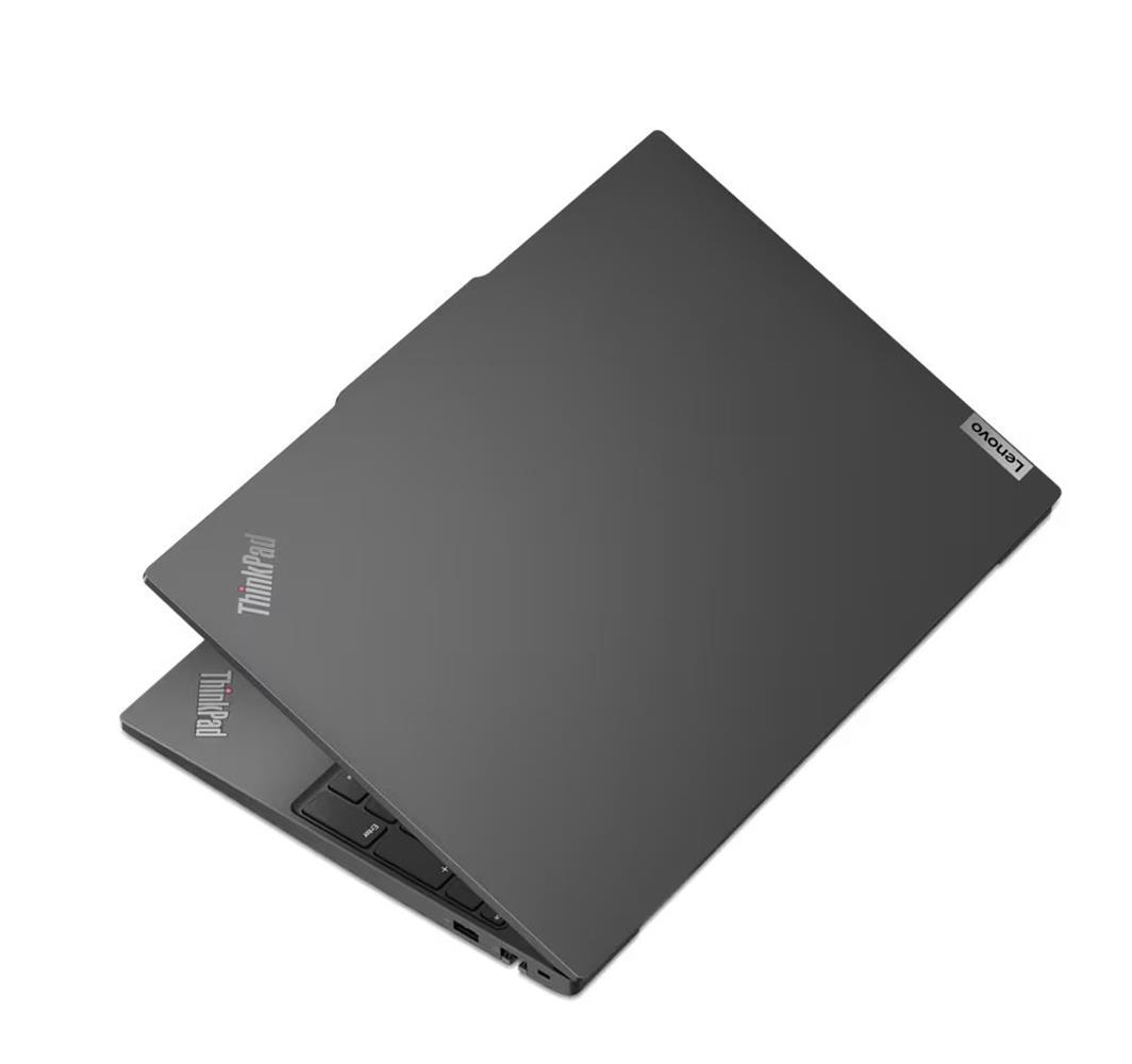 Lenovo ThinkPad E16 Gen3 21SSS29A00 Ultra 5 225U 16GB 512GB SSD 16" WUXGA FreeDOS Notebook