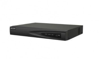Hikvision DS-7616NI-Q1 16 Kanal NVR Kayıt Cihazı