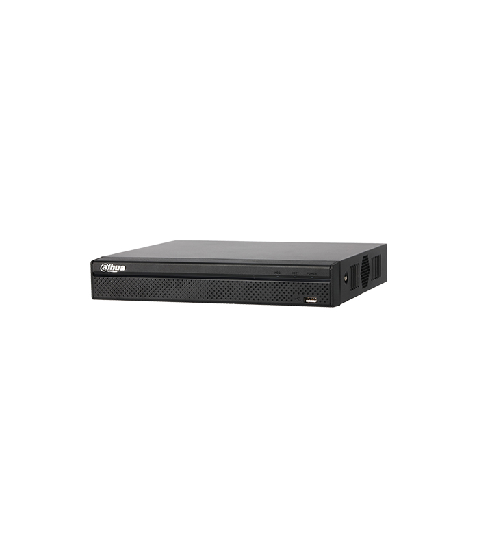 DAHUA NVR2116HS-4KS2 16 KANAL NVR