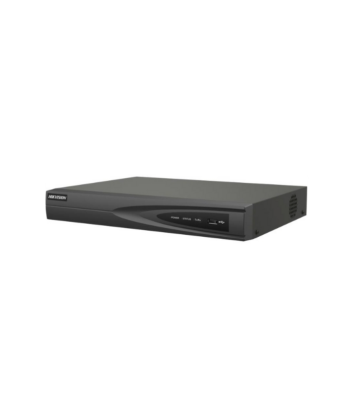 DS-7616NI-K1 HAIKON 76 SERİ NVR