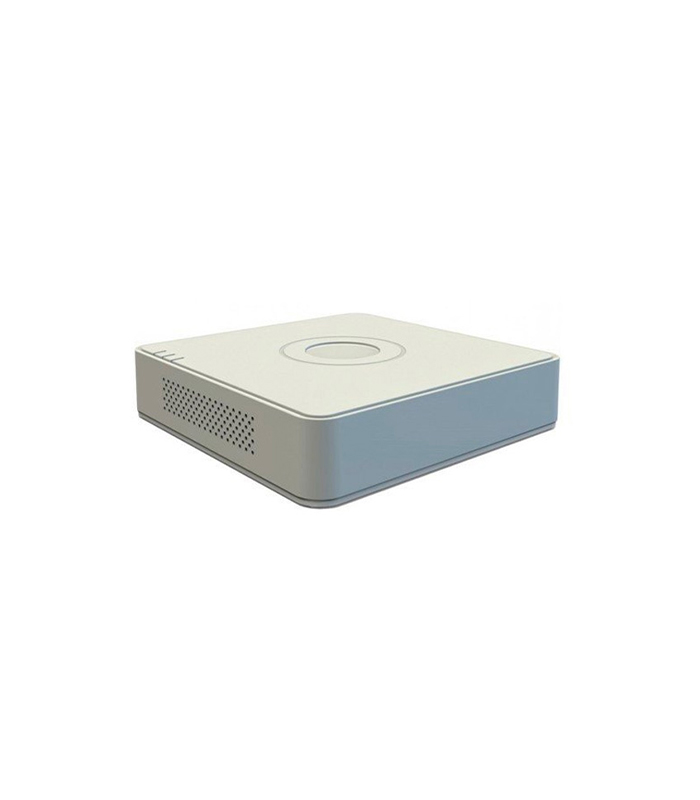 DS-7116HGHI-K1 HD-TVI KAYIT CİHAZI DVR 16 KANAL