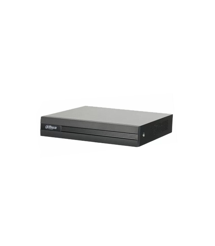 DAHUA XVR1B08-I/T -8 KANAL HDCVI KAYIT CİHAZI