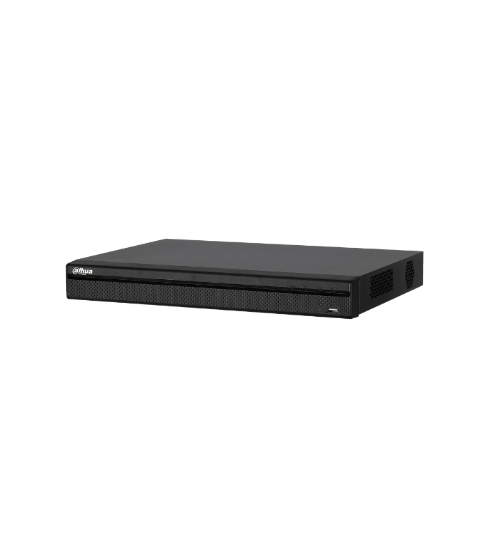 DAHUA XVR5432L-X 32 KANAL HDCVI KAYIT CİHAZI