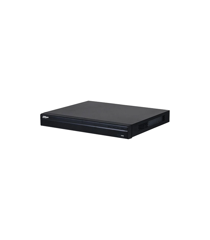 DAHUA NVR4208-4KS2/L 8 KANAL NVR KAYIT CİHAZI