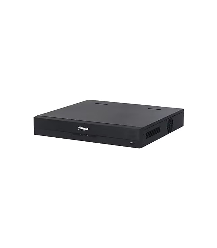 DAHUA NVR5432-EI, 32Kanal NVR