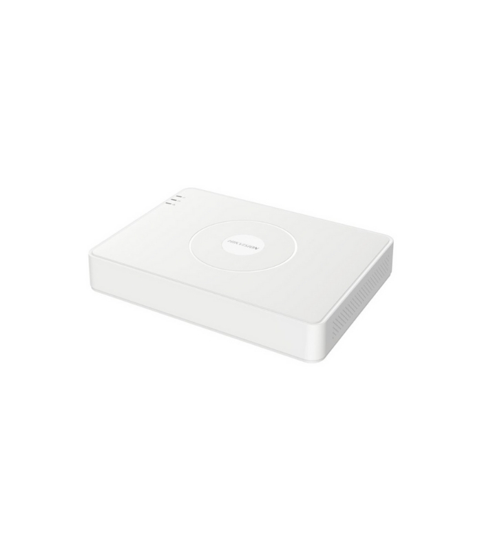 DS-7116HGHI-M1 16 KANAL DVR KAYIT CİHAZI