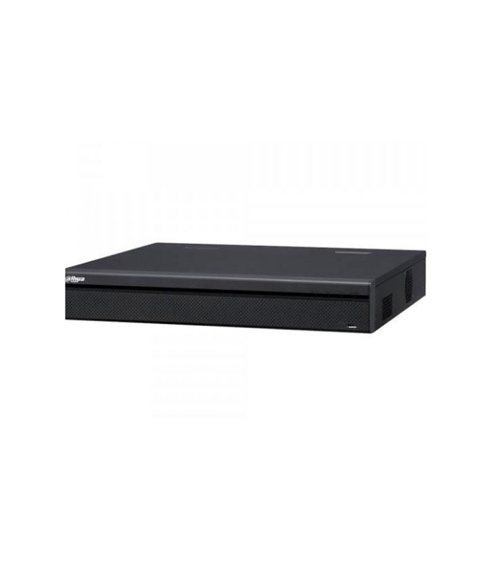 DAHUA NVR2116HS-S3 16 KANAL NVR KAYIT CİHAZI